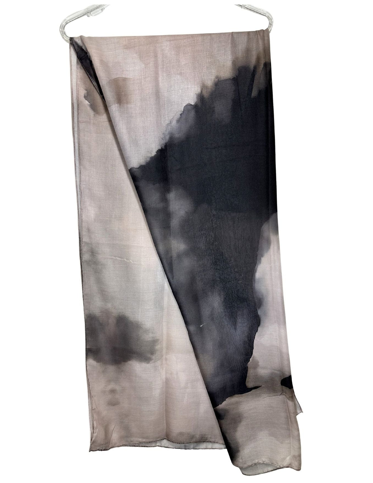 Marble- Modal Hijab
