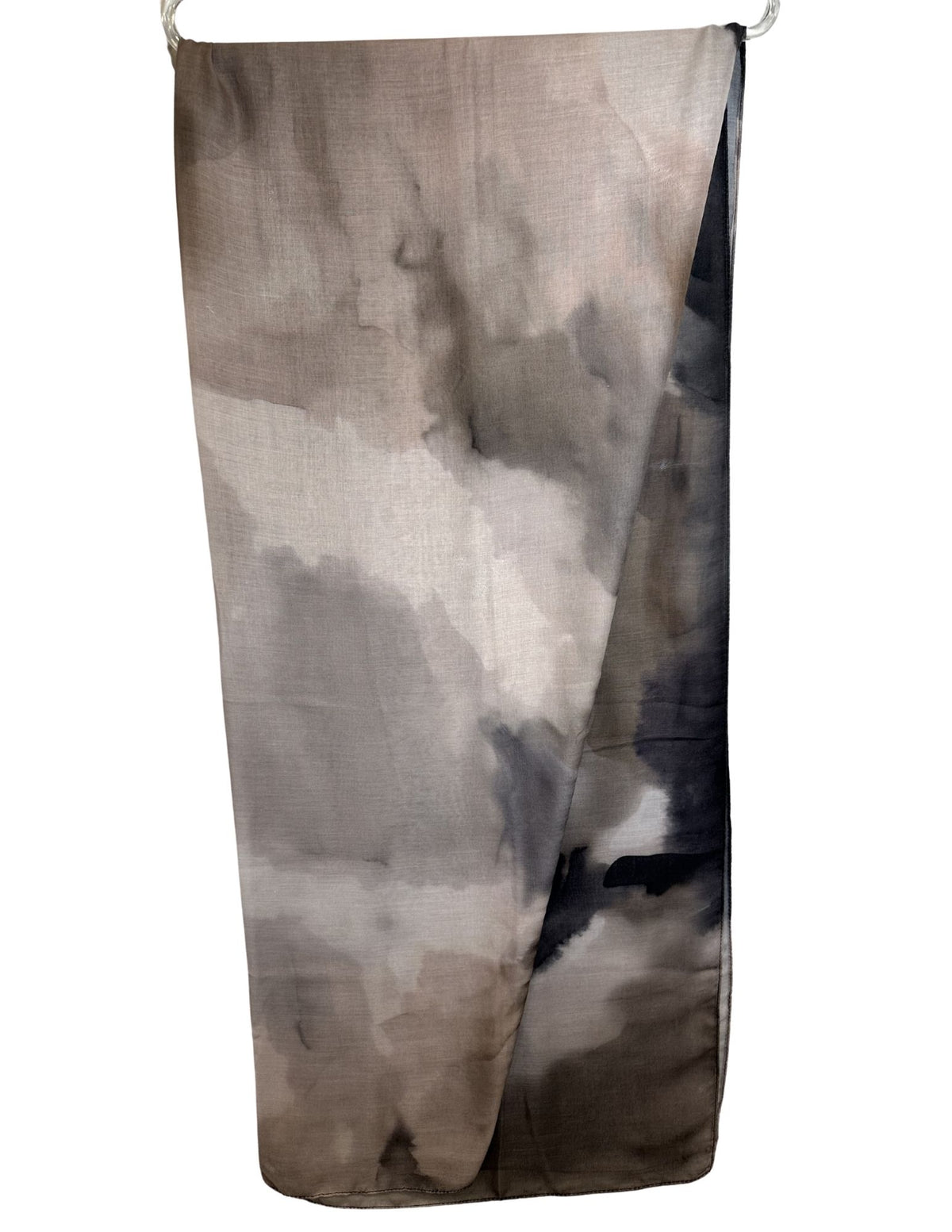 Marble- Modal Hijab